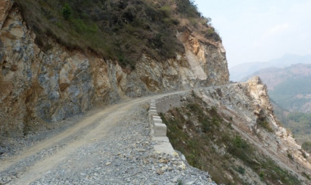 फाइल तस्बिर।